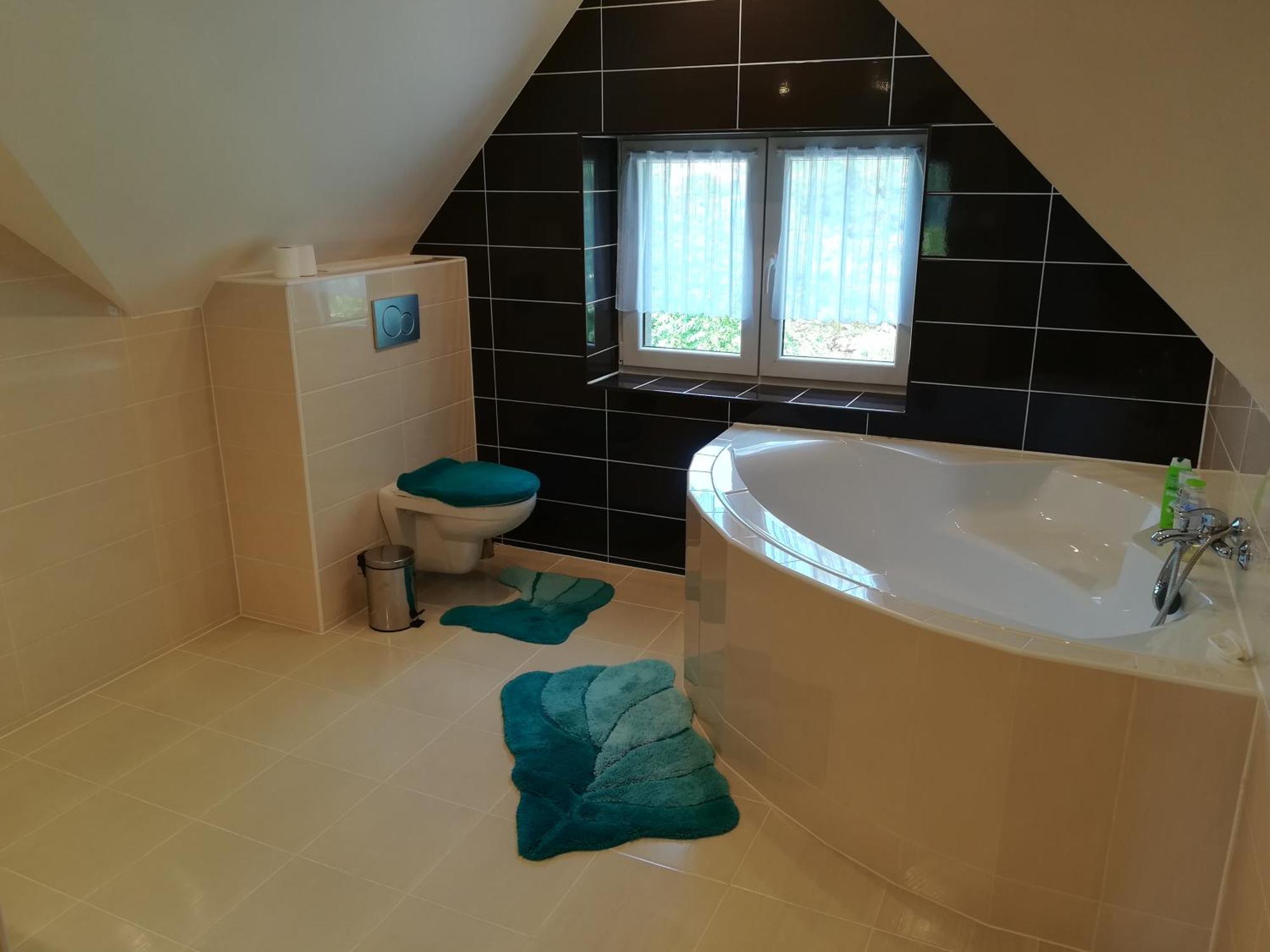 Apartamento Pod Stříbrnkou Šluknov Exterior foto